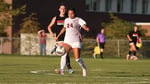 Image for Mendez scores in HCAC loss