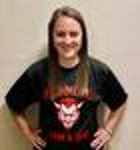 Image for RHS names Madalyn Smith as new Swimming/Diving Coach