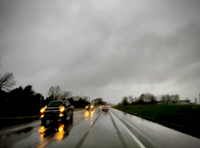 Image for Rainnnnnnnnnn