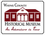 Image for NEW EXHIBIT OPENING