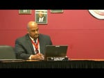 Image for Richmond Community Schools Board Meeting 6/22/2022