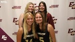 Image for Field hockey to host opening-weekend tournament