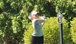 Image for Women's Golf: RSC Championships Preview