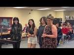 Image for Board Briefs with Bridget - May 23, 2024