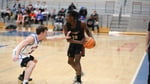 Image for MBB dropped at Anderson