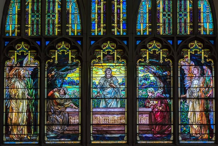 Image for The Windows