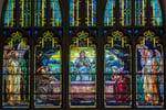 Image for The Windows