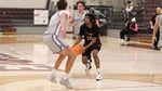 Image for Walker scores 33 in season opener