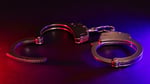 Image for Richmond man arrested for possession of over 235 grams of narcotics