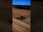 Image for Capturing a Wayne County 2025 Harvest