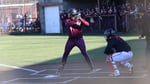 Image for Baseball beats Ohio Wesleyan 9-2