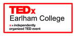 Image for TEDx is back on Earlham College's campus with speakers 'For the Greater Good'