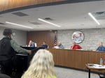 Image for County BZA approvals permit poultry, business expansions 