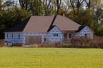 Image for New state law resolves flood plain problem in Wayne County