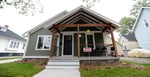 Image for Richmond-area home prices rise 12.1% in September, with houses for sale in high demand