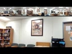 Image for Northeastern Wayne School Corporation July 29, 2025