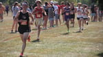 Image for Rose leads men's cross country at Otterbeiun