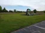 Image for Land for 78 condos would need to be rezoned