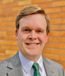Image for Regional economic development group selects new leader