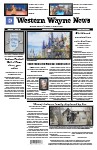 Image for Jan 26 WWN: Football Hall of Fame closure, Disney Dreamer, grant cycles, investigations