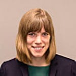 Image for Domestic tech jobs, recession topics of upcoming Business and Economics Spring Speaker Series