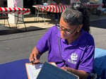 Image for New group aims to boost voter engagement