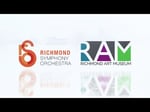 Image for RSO/RAM Creative Vision