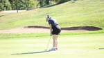Image for Women's golf competes in Tennessee over Spring Break