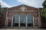 Image for Richmond Symphony Orchestra resumes 2021-22 season Jan. 29 at Civic Hall