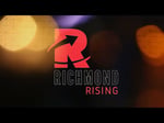 Image for Richmond Rising Ep. 0623