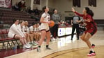 Image for Godfrey scores career-high against Transylvania