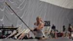 Image for [Indoor Track & Field] Track & Field: Weekend Recap 2