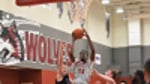 Image for [Men's Basketball] Men's Basketball: IU East at SMWC Preview