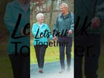 Image for Let's Talk. Together. Promo - (Ep. 2609) Salt of the Earth