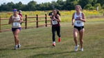 Image for Cross country opens season at Blue River