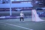 Image for Shaughnessy earns weekly defensive honor