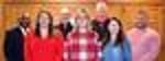 Image for RCS School Board Honored by the Indiana School Board Association