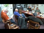 Image for Greens Fork Town Council Meeting of January 11, 2024