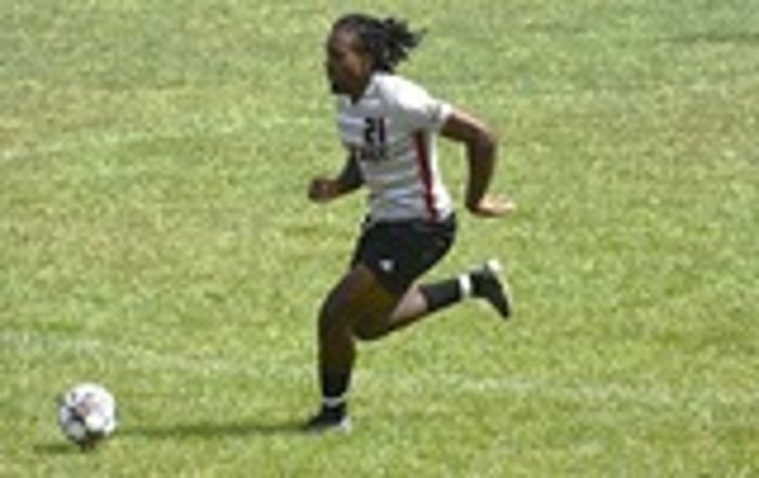 Image for Men's Soccer: IU East at Marian Preview