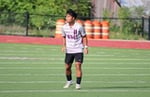 Image for Men's Soccer: Oakland City 5, IU East 0