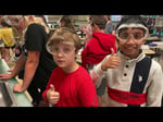 Image for RCS Update with Dr. Wright (Dec. 7, 2025)