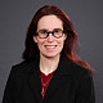Image for IU East assistant librarian battles misinformation online by creating a fake news LibGuide