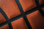 Image for 4 players chosen All-State
