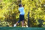 Image for Men's Golf: IU East at Music City Collegiate Recap Day 1