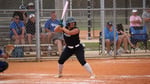 Image for Tanglao hits walk-off against Saint Joseph's