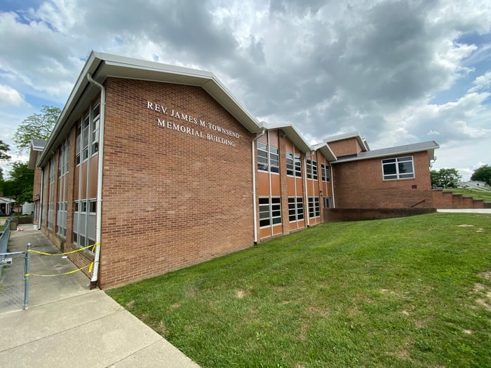 Image for Boys & Girls Clubs, Townsend Center plan community events with NICE support