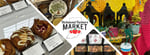 Image for It's THYME to Swap Seeds at the Richmond Farmers Market!