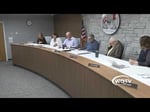Image for Wayne County Personnel Committee of April 1, 2026