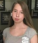 Image for Richmond police investigating October disappearance of 14-year-old