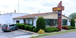 Image for Koons Home Center marks 60 years
